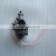 Wholesale VM22 26mm carburetor for motorbike