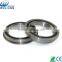 15x21x4mm thin flange bearing F6702 F6702 2Z F6702ZZ