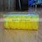 Fragrance of Beads/aroma fragrance beads/air freshener beads