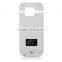 2016 Hot Selling 4500mAh Battery Charger for Phone Case, Battery Charger Case for Samsung Galaxy S6, Battery Case for Galaxy S6                        
                                                Quality Choice