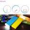 high capacity 13000mah power bank