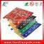 High Quality Immersion Gold Plating Mobile Phone PCB Board