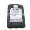 alfa awus036nh 802.11 500mw 2.4GHz 150Mbps network adapter