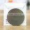 Aeropress Coffee Maker, Coffee Filter Stainless Steel , Stainless Steel Filter, Disc Fine, Stainless Steel Coffee Filter Only us