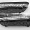 For BMW LED DRL Specific LED DRL for BMW Specific LED Daylight For BMW LED Running Light for BMW e90 E36