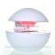 China Factory Supply Portable Bluetooth Speaker for Smart Phone Tablet Ipad 6 Hours Working Time