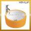 M3803 Excellent quality colored bathroom basin from china