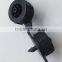 Adjustable Irrigation Dripper