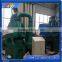 2015 Scrap Copper Wire Recycling Machine Price/copper Wire Granulator Manufacturer