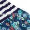(H6000D) 2-6y girls dresses summer cool design novakids clothing sleeveless dresses party wear embroidery flowers girl dresses