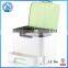 Hanging Home Use Make-up Storage Box Medicine Box