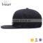2016 Custom Hats Supplier Flat Brim Cap Embroidery Hot Design Cap Hats Made in China