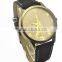 Fashion Eiffel Tower Watch