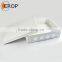 waterproof junction box SHQ8015