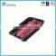 cheap supermarket use plastic frozen food packing tray