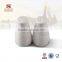 wholesale bone china dinner cooking tools for salt shaker