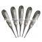 Professional High Quality Dental Root Elevator 5.5" inch