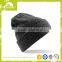 Fashion Winter Products The Best Bulk Beanie Cheap Plain Blank Long Beanies
