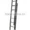 loft ladder folding with best reputation