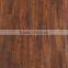 oak vinyl looselay vinyl flooring/ full spread vinyl flooring/ printed vinyl flooring