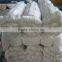 (HERRMAN)fish net/nylon fishing net/nylon monofilament fishing nets