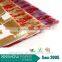 60gsm thin wrapping paper