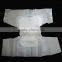2015 latest dry care disposable adult diaper