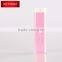 Universal Extended Power Supply Accumulator Power Bank 2600mAh