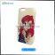 supply free sample phone case factory wholesale price mobile phone case packaging for iphone 6 6s 6plus
