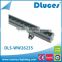 18W-36W LED Wall washer light Outdoor lighting