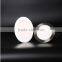 Jizhong Hot Selling LED Down Light with Economical Price