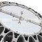 Indoor Pass UL TUV CE&ROHS led high bay light for UFO highbay lighting 120w 150w