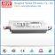 Meanwell led driver LPC-20-350 20W 350ma constant current led driver