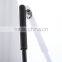 60x160cm X Banner Stand/X Display Stand for advertising