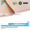 NON WOVEN SIMILAR CARTON FOR FOOTWEAR