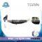 Control Arm for Mercedes W202 W203 CL203 S203 C209 A209 R171 2033303311 203 330 19 11-Tgain