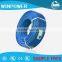 1140v 16mm crosslinked insulation protector lead wire manufacture