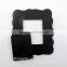 Cartoon lovely 30x40 photo frame / cute design picture frame
