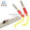 Popular Grinding Hook Tool High Practicability Fishing Tool