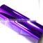 Chrome Vinyl Car Wrap,3m Car Wrapping vinyl,3m Adhesive Vinyl