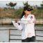 Fast Delivery Wholesale Tournament Plain Fishing Shirts