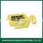 Plastic Letter Knife