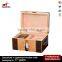 Custom Cabinet Cohiba Cigar Humidor