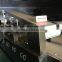 Hot sale biscuit snack food making machine ,food machine,biscuit machine