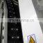 High Speed Electric Shaftless Security Printing Machine