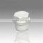 Made in China pvc pipe fitting 1/2"