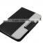 New mini bluetooth pc tablets keybaord for ipad 2 with bluetooth 3.0
