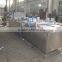 Hot Sale Chocolate Machine Mylikes Core Forming Machine