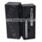 New arrival K3/K4/K5 dry herb vaporizer ,evod dry herb atomizer compatiable eGo evod battery
