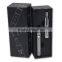 dry herb chamber vaporizer pen wholesale dry herb globe glass vaporizer